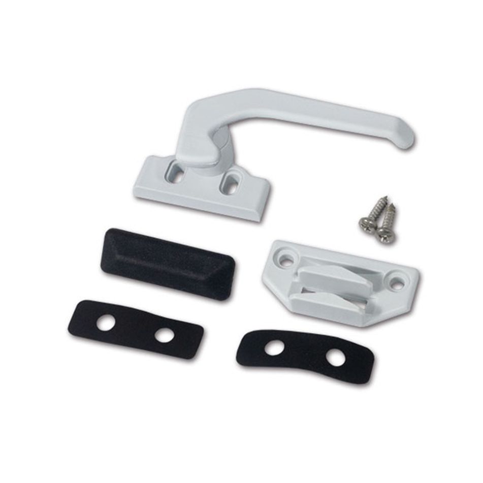 kit-maniglia-grigio-star-piastrina-slash-guarnizioni-slash-viti