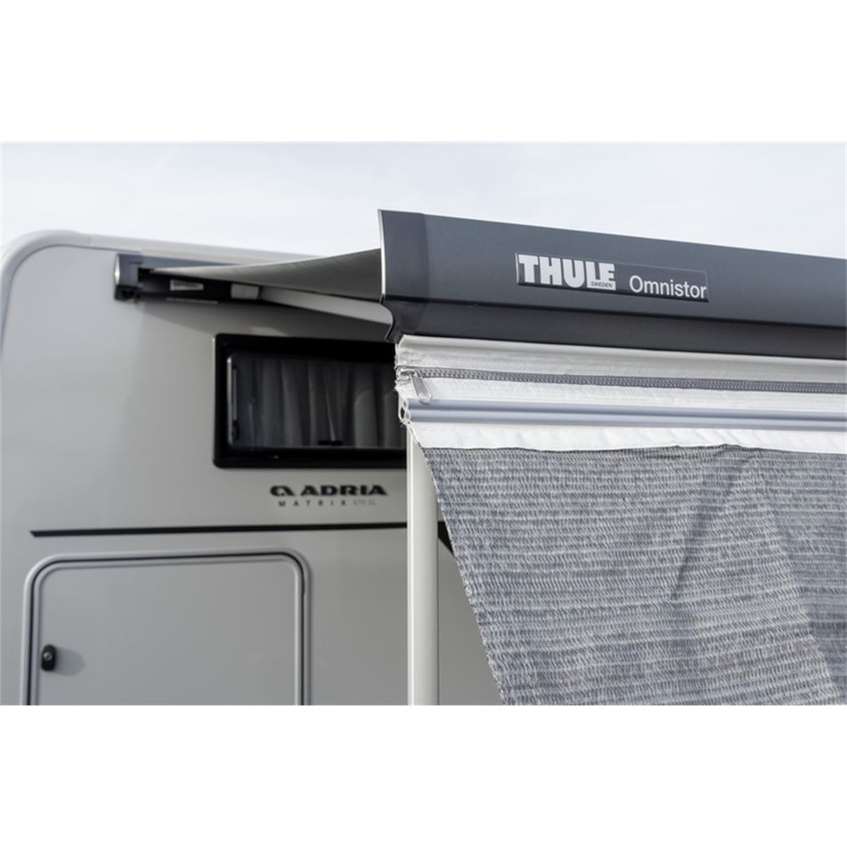 adattatore-keder-travel-4-m-doppio-keder-o5-plus-7-slash-7-mm