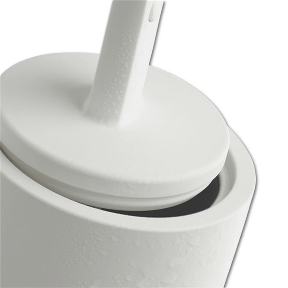 scopino-toilette-dometic