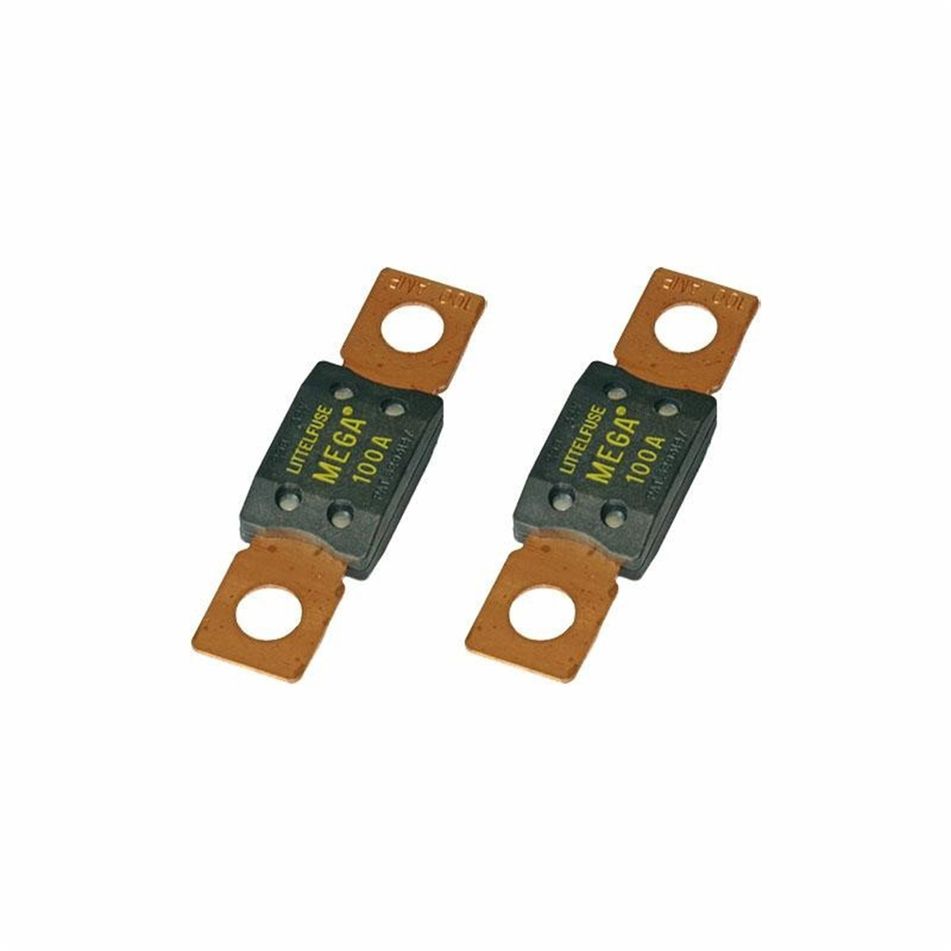 r468-100-fusibile-lama-megaval-100a-cf-dot-pz-dot-2-cbe