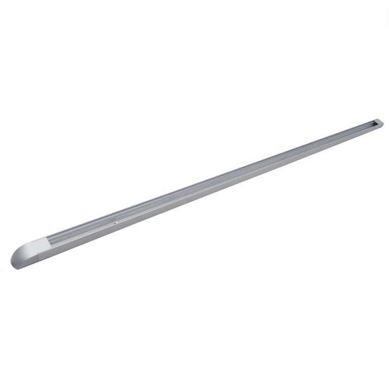 binario per track light/usb 600mm,c