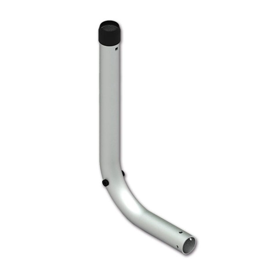 staffa-parete-inferiore-c-b-pro-m-black-fiamma