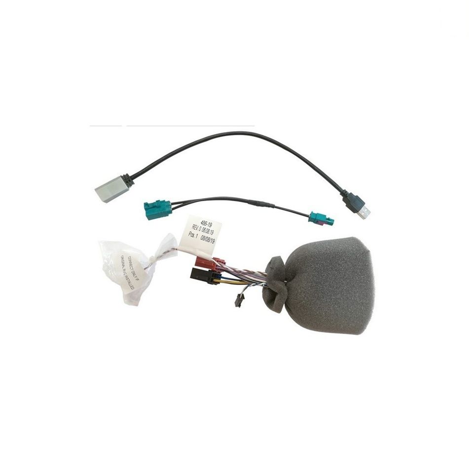 cablaggi-x903d-du-slash-x903d-du2-vp2-slash-vp1