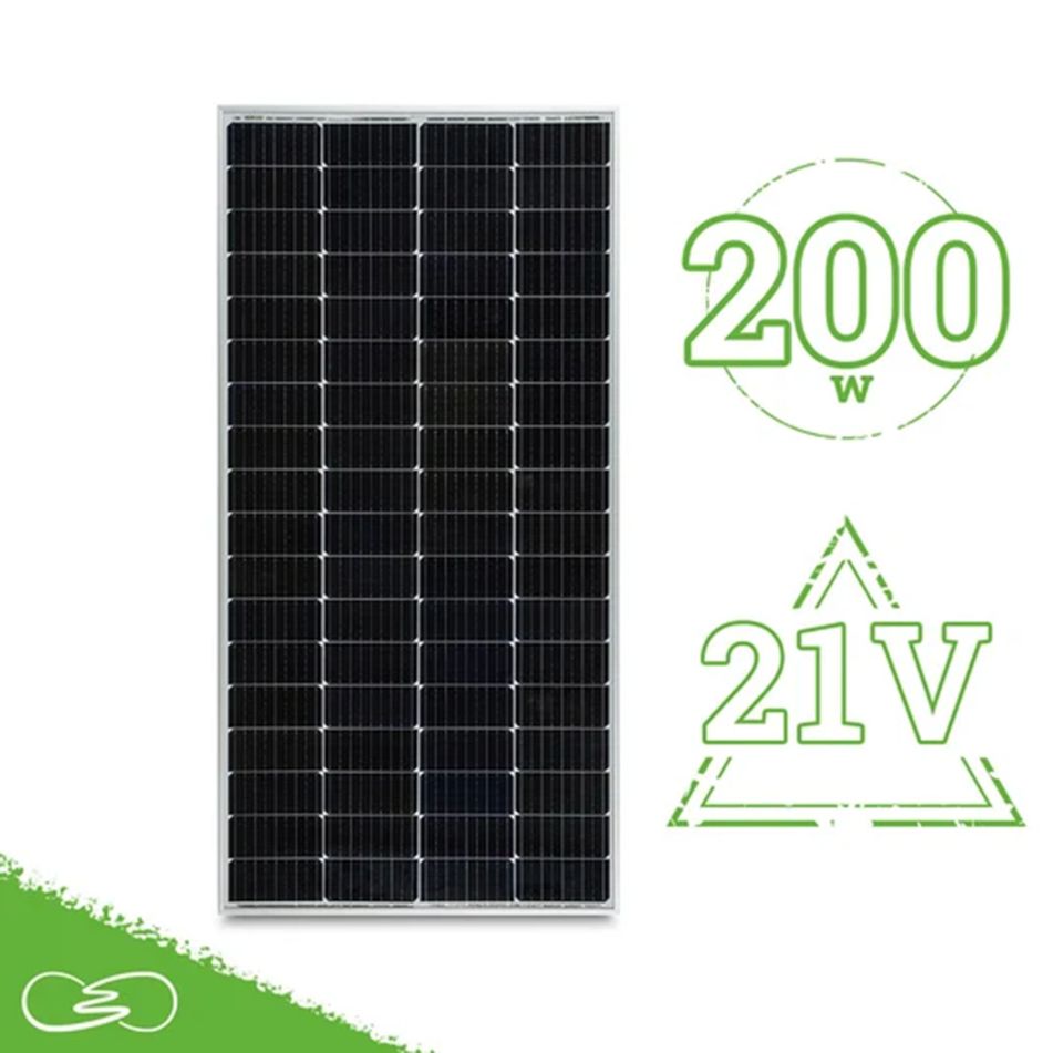 pannello-solare-200w