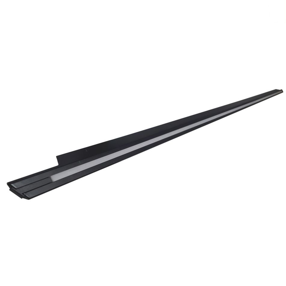 led-van-profile-4000k-cavo-a-dx-rh