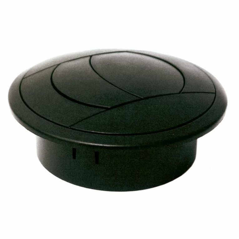 bocchetta rotonda diametro 55 - eberspächer