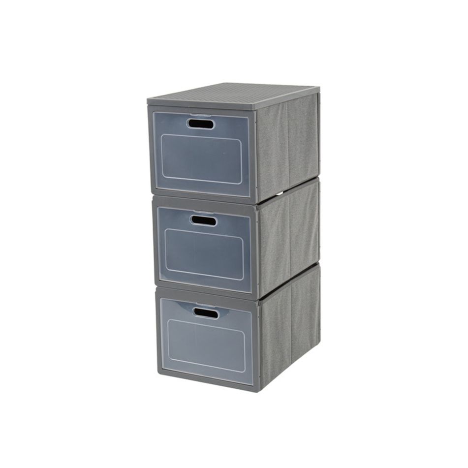 armadietto-pieghevole-box-3-30x75x40-cm-3-scomparti