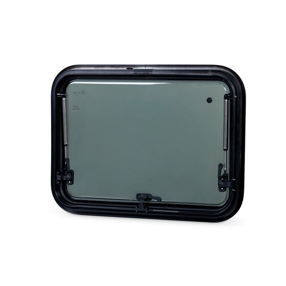 finestra-a-compasso-rw-fusion-curved-750x455-carbest