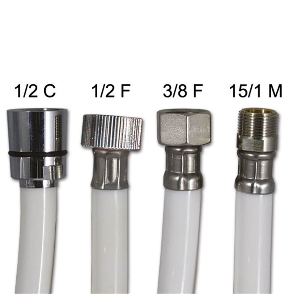 tubo-pvc-bianco-star-1-slash-2-c-1-slash-2-f-star-15-m