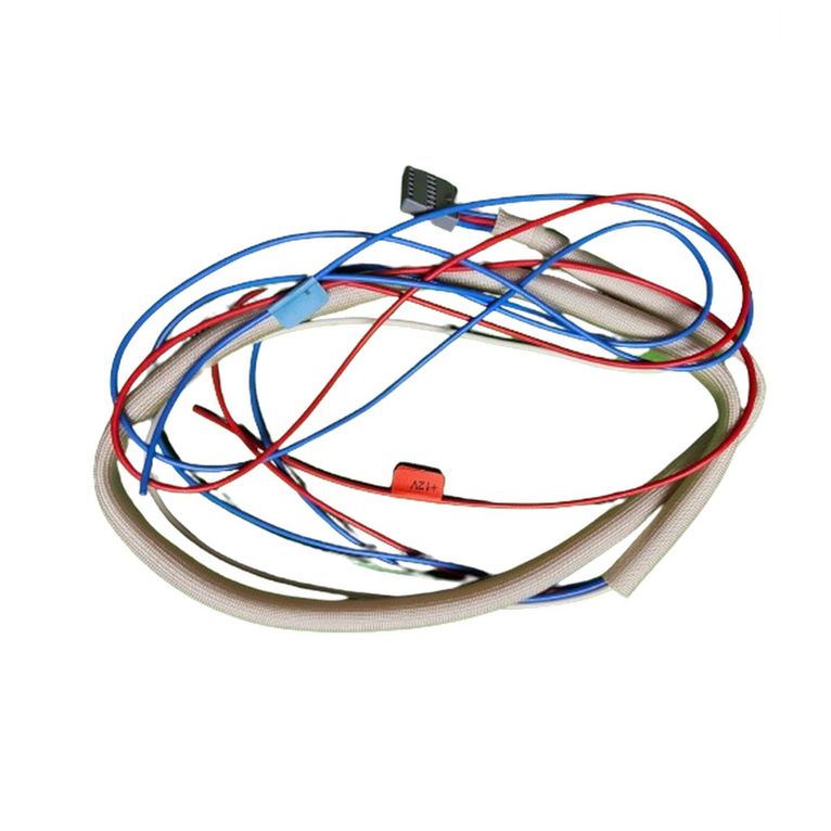 s5002 fascio cavi fino a 5/96 - truma