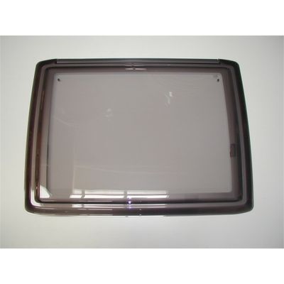 FINESTRA COMPASSO CON SERIGRAFIA GR 700X500