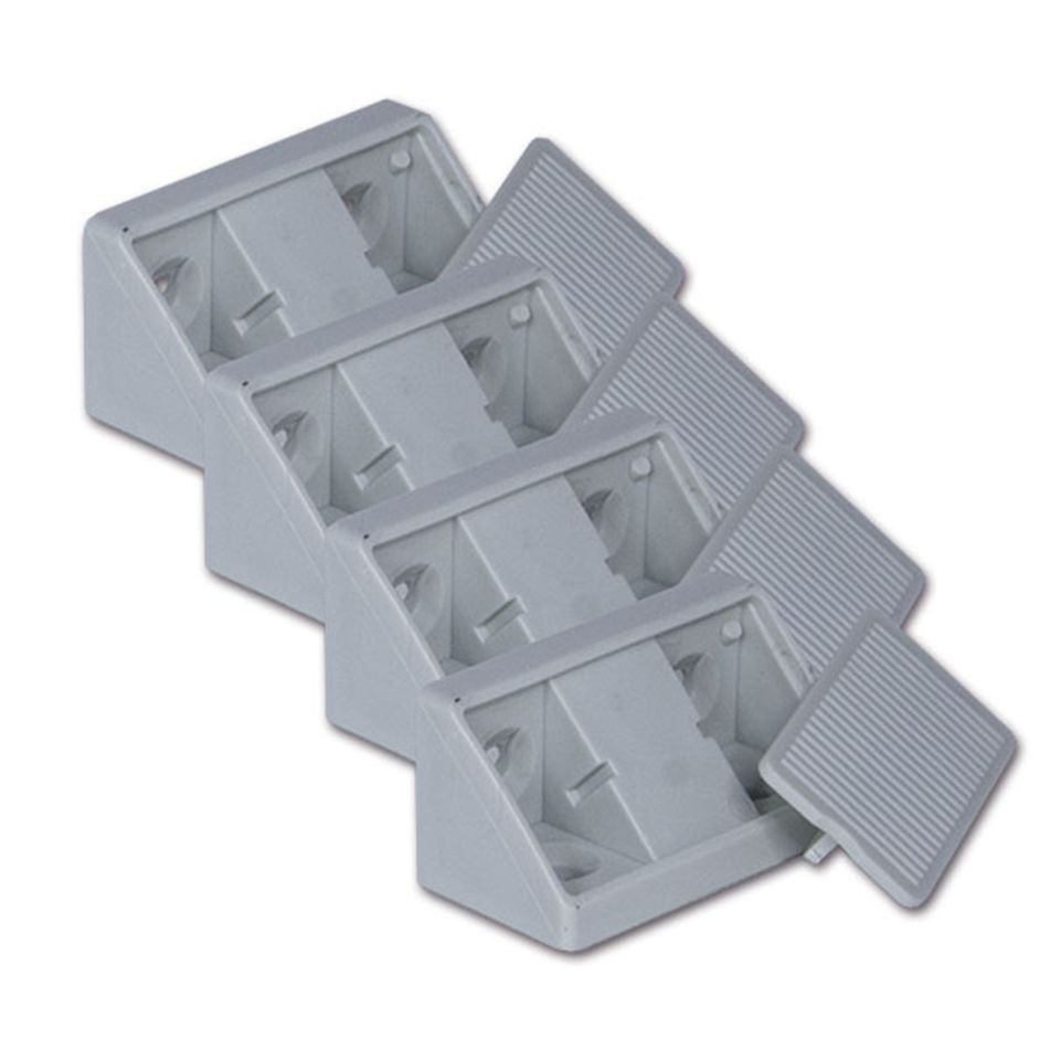 fissamobili-4-fori-star-grigio-star-blister