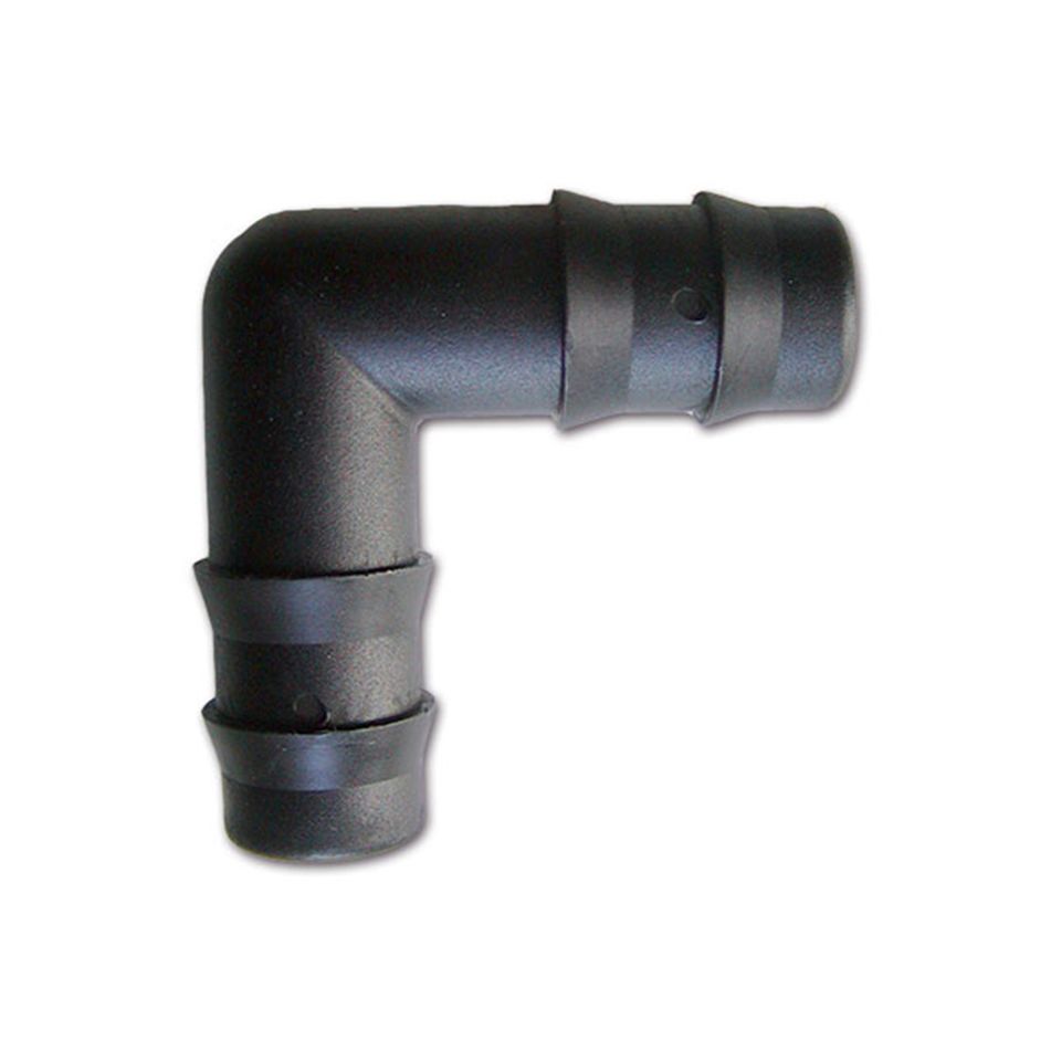 manicotto-curvo-90-degrees-star-o-25-mm-star-blister