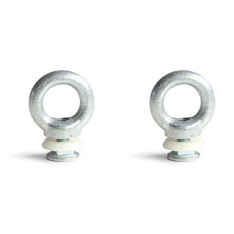 kit eye premium/corner 2 pz