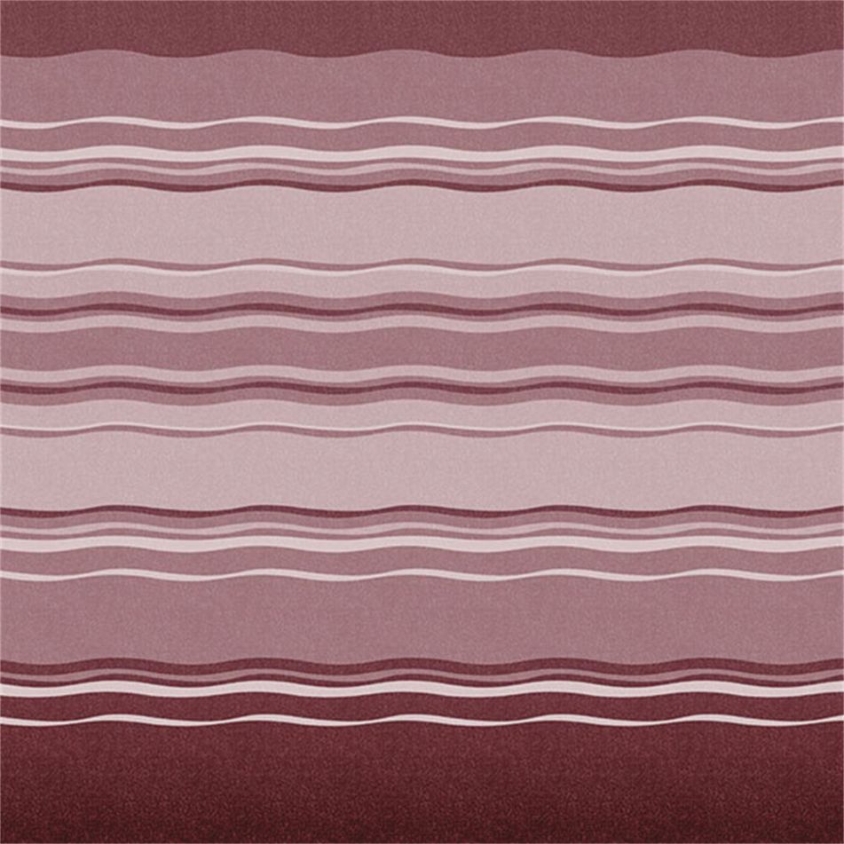 f45-l-450-star-polar-white-slash-bordeaux-fiamma
