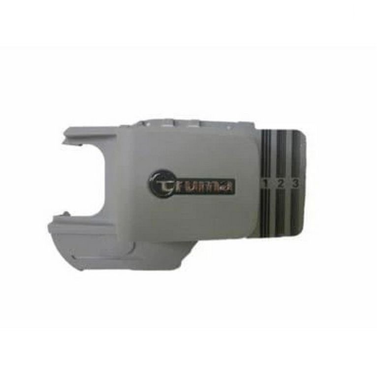mover xt/xt2/xt4 copertura motore ""