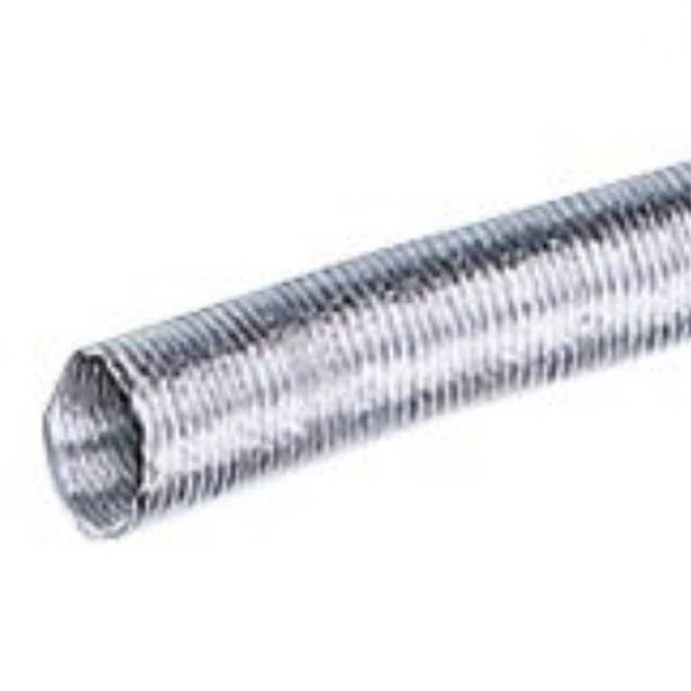 tubo scarico fumi ø30mm x varioheat - truma