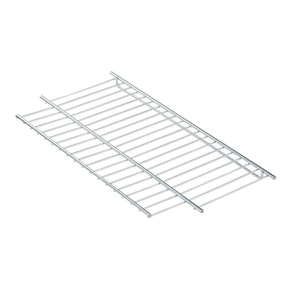 griglia-inferiore-zincata-dometic