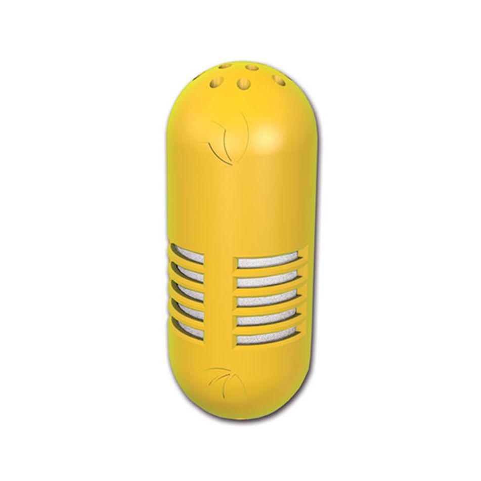 certec-r-mantenitore-acqua-pura-star-3-l