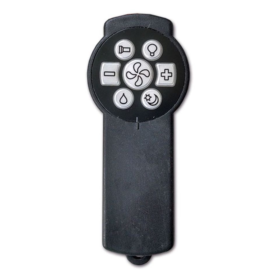 condizionatore-evaporativo-neil-star-12v