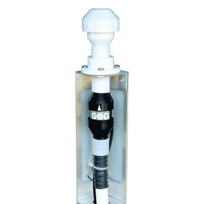 SOG® C250/C260 VARIANTE TETTO