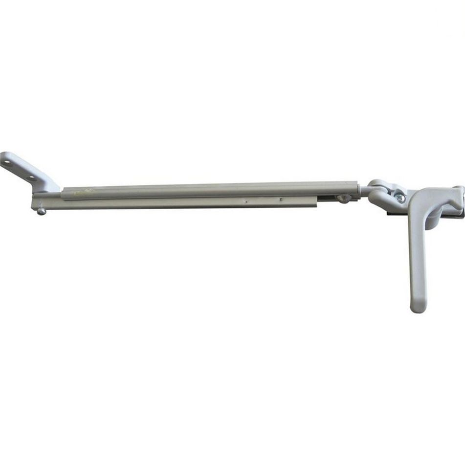 compasso-grigio-destro-l-equals-245-per-fi-plastoform