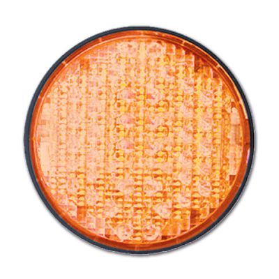 Fanale indicatore direzione • serie 730