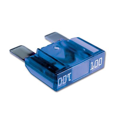 Maxival Blu - 60 A