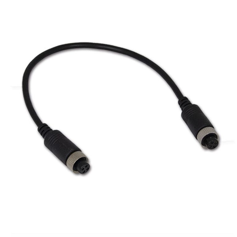 cavo adattatore • f/f • 4 pin