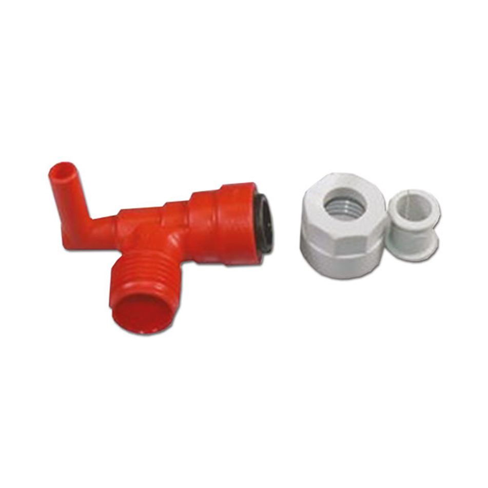 raccordo-90-degrees-rosso-per-boiler
