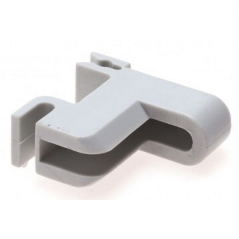 supporto asta fermavivande 6401
