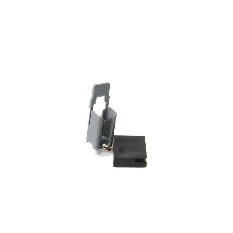 s5002 s3002 adattatore accenditore - truma