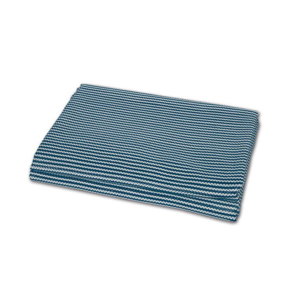 stuoia-pvc-slash-pet-star-blu-slash-grigio-star-250-x-500