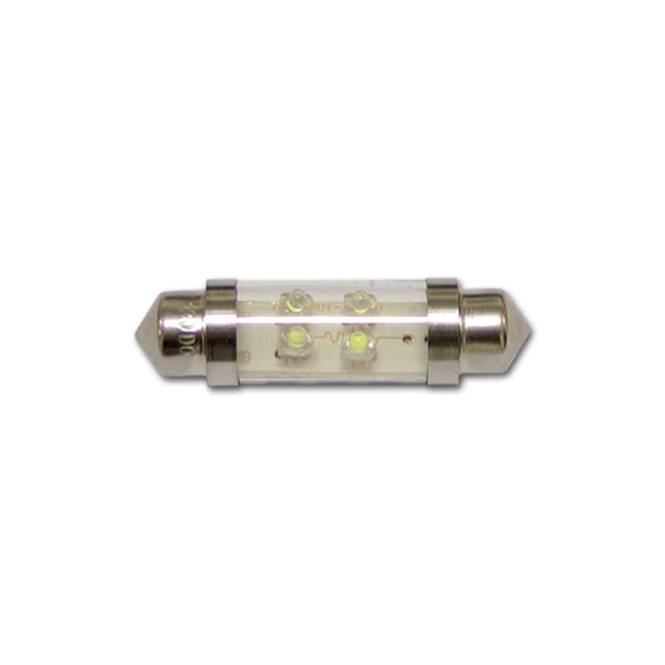 lampadina-c5w-star-4-led-round-star-105-x-38-mm