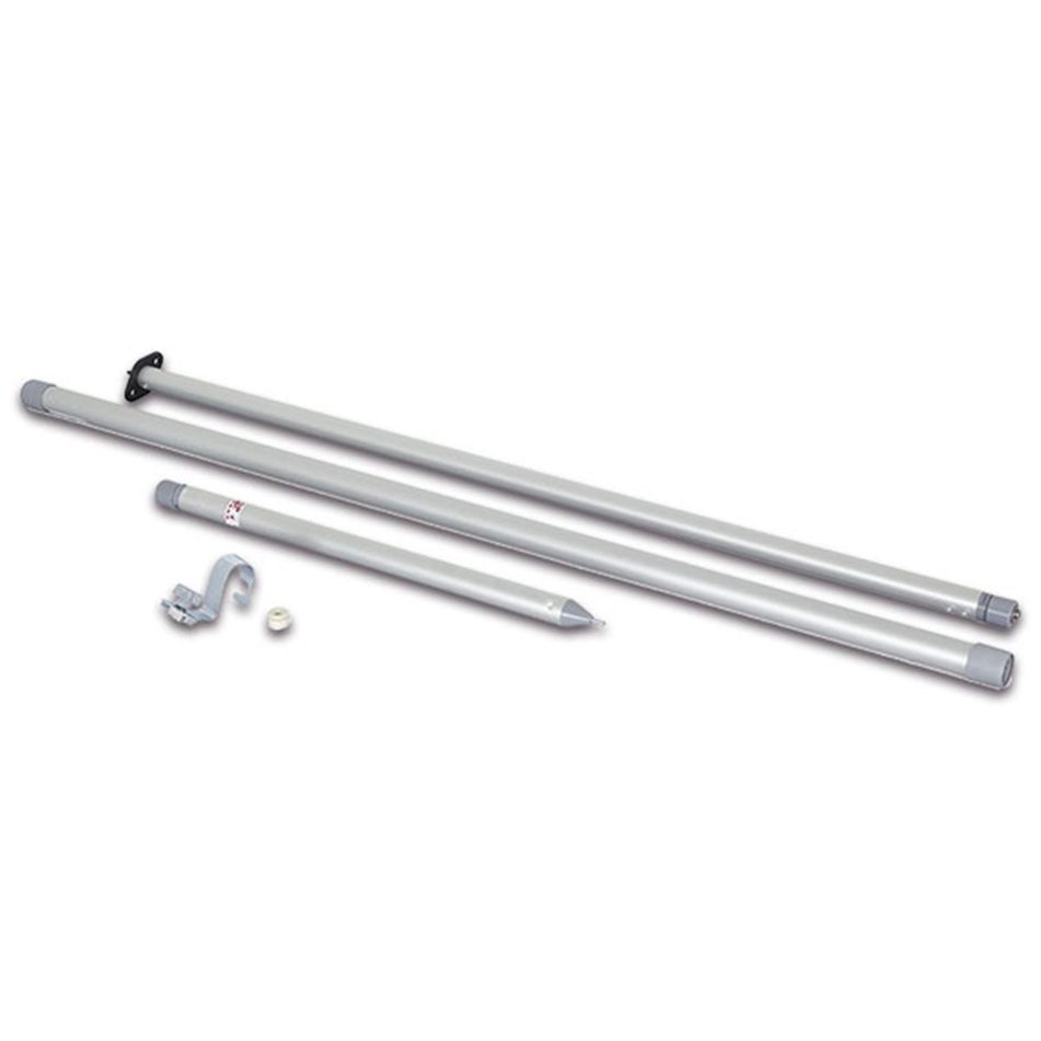 door-pole-cs-slash-f45ti-fiamma