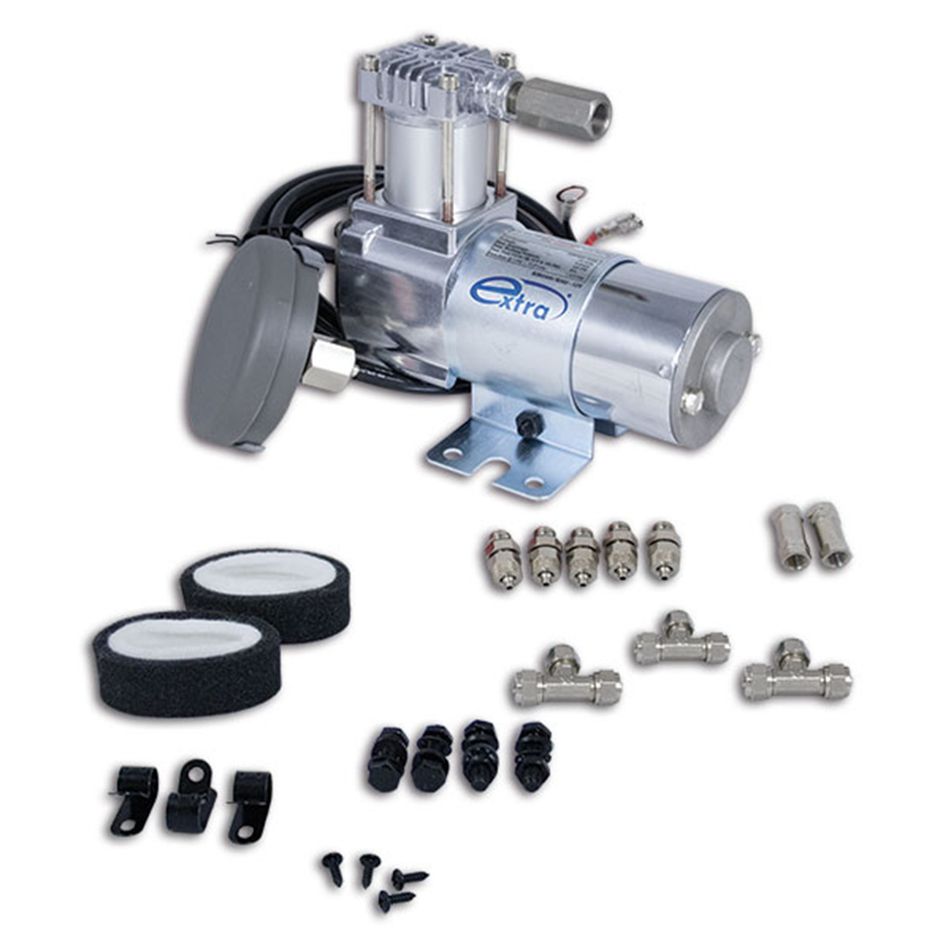kit-extratop-daily-gemellate-star-6-star-con-compressore