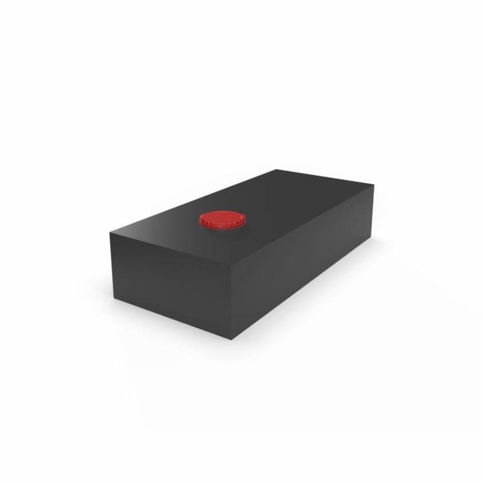 serbatoio-37x18x80-cm-lt-dot-484-nero-lippert