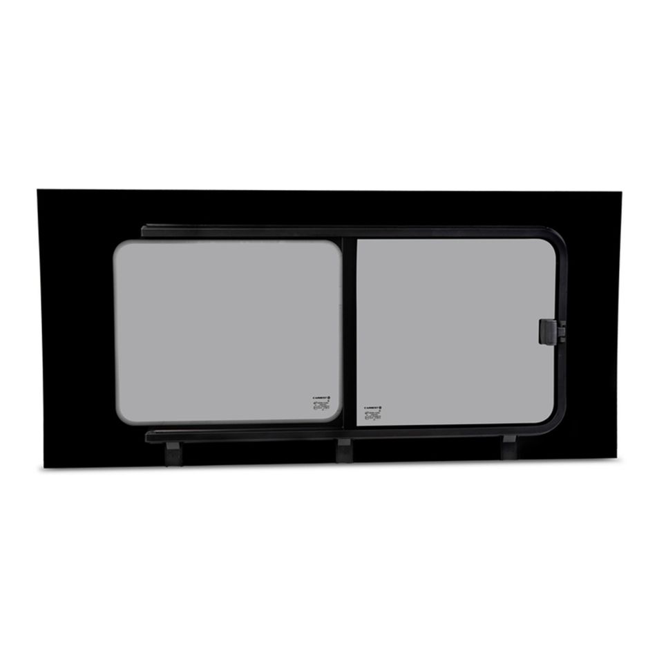 finestra-scorrevole-ant-sx-fiat-ducato-2007-1434x665