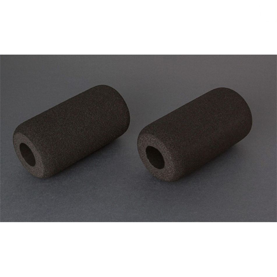 protection-pads-2pcs-col-box-fiamma