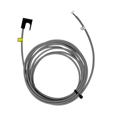 SENSORE TEMPERATURA ESTERNA INET X 36430-01 - Truma