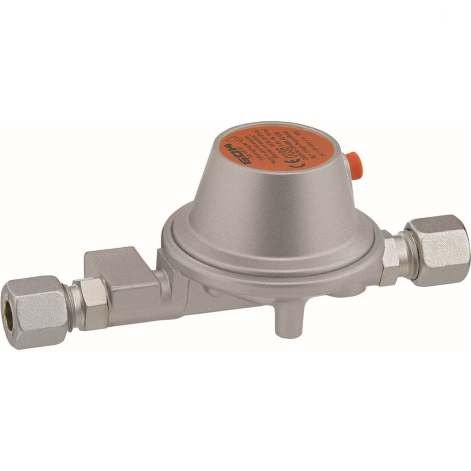 regolatore-50mbar-x-impianto-gpl