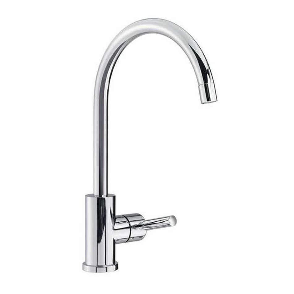 miscelatore-trend-s-senza-microinterruttore-diam-dot-33mm
