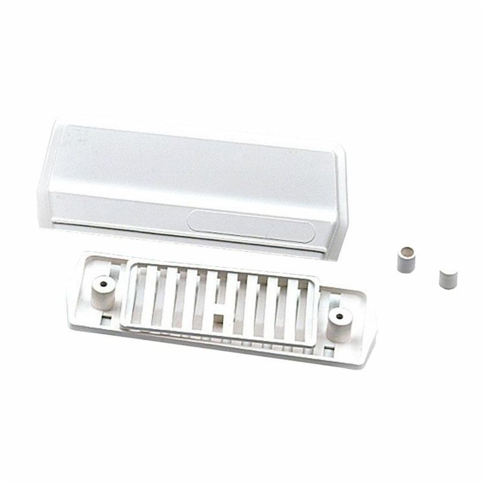areatore-laterale-in-tre-pezzi-200x80mm-fap