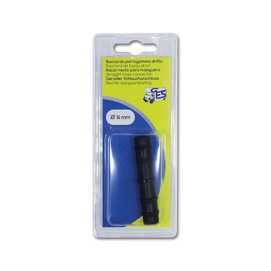 manicotto-dritto-star-o-16-mm-star-blister