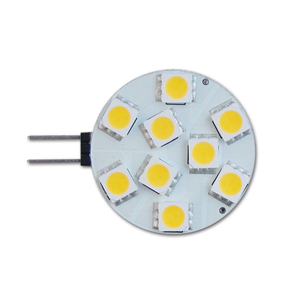lampadina-g4-star-9-led-star-bianca-calda
