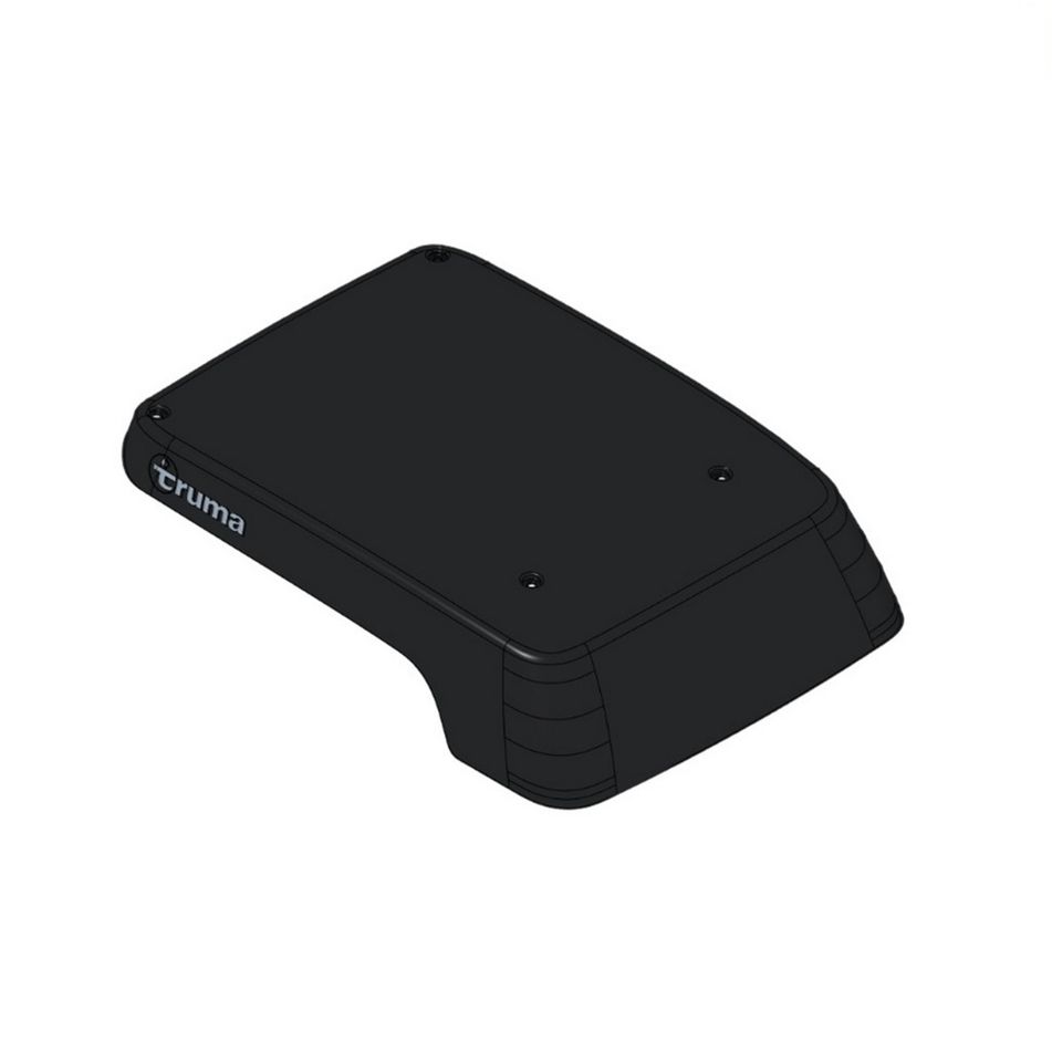 calotta-compact-plus-2-dot-g-nero-cpl