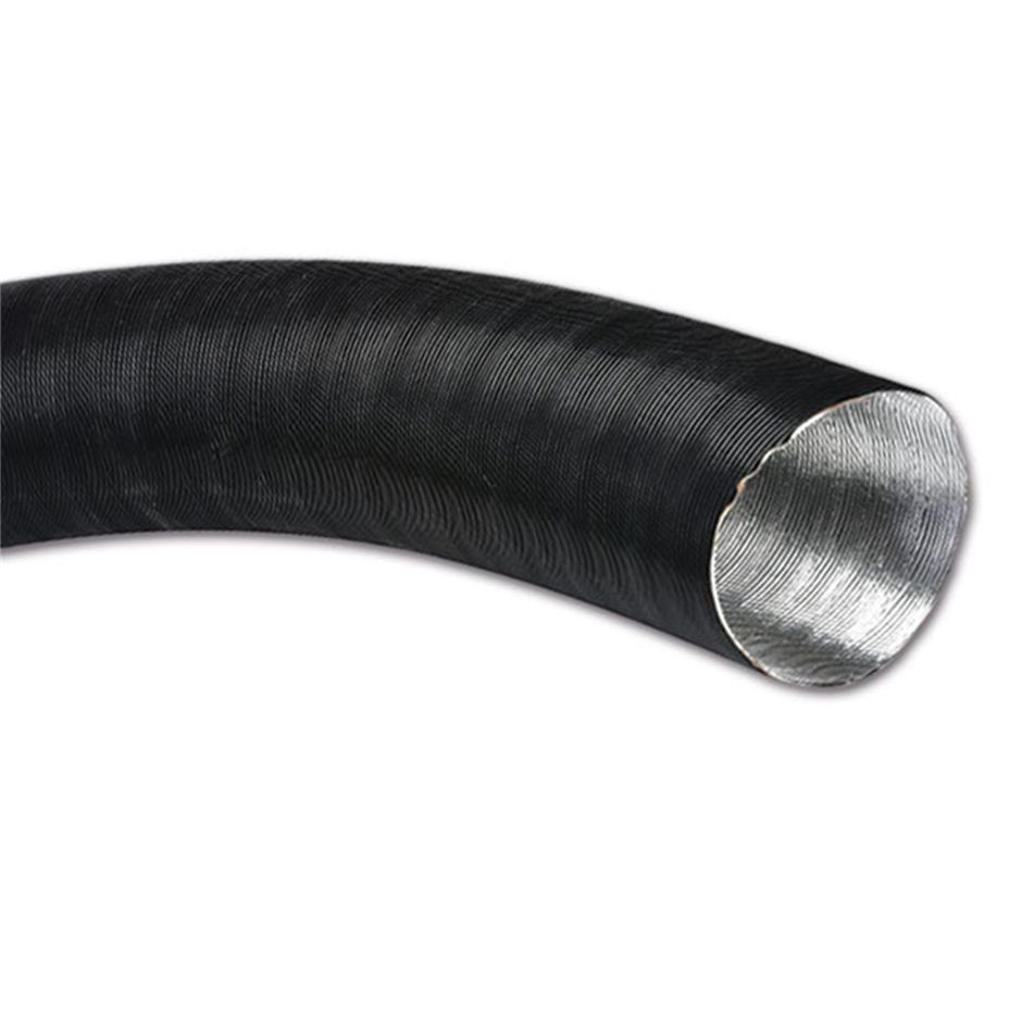tubo-in-alluminio-slash-carta-slash-plastica-star-o-75-mm