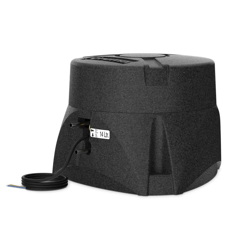 truma-boler-elettrico-71201-20