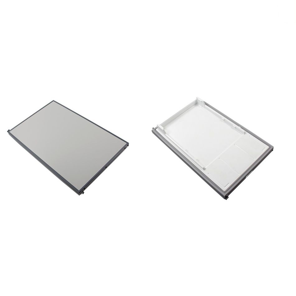 porta-frigo-compress-dot-mdc-090k