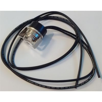 MINI MACH E MACH3 SENSORE ANTIGELO